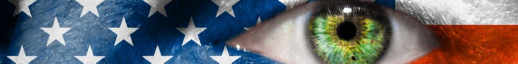 Englisch Nachhilfe Pforzheim